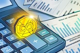  StablecoinX expands financing to $890M for Ethena's ENA treasury 