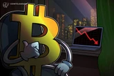  Bitcoin resistance at $120K normal due to ‘frothy’ open interest near all-time highs 