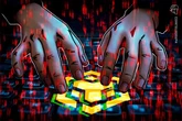  BNB Chain’s official X account hacked, CZ warns of phishing links 
