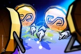  CFTC initiative to allow stablecoins as collateral in derivatives markets 