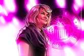  Lummis: Fed confirmation signals ’brighter future for digital assets’ 