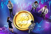  Bitcoin below $100K now ‘less likely’ as BTC price eyes liquidity at $106K 