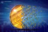  BNB Smart Chain block times fall to 0.8 secs amid Maxwell upgrade 