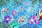  Crypto Biz: AI money rush could reshape digital asset industry 