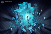 Build on Bitcoin adds ZK-proofs in upgrade toward decentralization