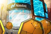  Nasdaq seeks access to Gemini’s crypto services via investment: Report 