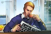  Crypto Biz: IPO fever, Ether wars and stablecoin showdowns 