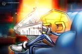  Crypto op-eds: How opinions can shape Web3 thought and policy 