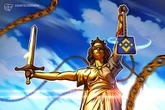  Australian regulator orders audit of Binance money laundering controls 