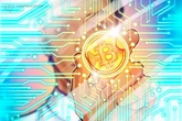  Bitcoin traders cut risk over macro worries, but BTC market structure targets $120K 