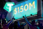 Tether announces $150M recovery program for Drift Protocol