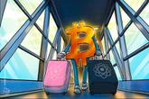 Adam Back says Bitcoin’s post-quantum shift may reveal true Satoshi stash