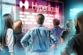 Hyperliquid reimburses $2M to crypto traders after API outage