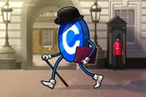  Coinbase turns lobbying efforts to UK in scathing op-ed 