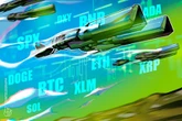  Price predictions 8/4: SPX, DXY, BTC, ETH, XRP, BNB, SOL, DOGE, ADA, XLM 