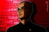Binance’s CZ suggests ‘will function’ to distribute crypto in case of death