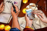  Ohio House passes bill allowing up to $200 tax-free crypto payments 