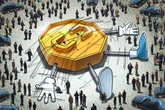  Pacific nation Nauru passes law to establish a crypto regulator 