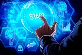 Visa deepens blockchain push with Tempo validator node launch