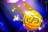  Euro stablecoin by DWS and Deutsche Bank gets regulatory approval 