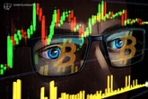  Bitcoin trader says $107.5K 'vital' zone for new all-time highs next 