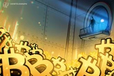 Bitcoin holders face $600B in unrealized losses as BTC price slips to $66K