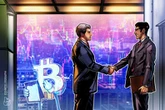  Two Prime, Figment team up to bring Bitcoin yield to institutions 