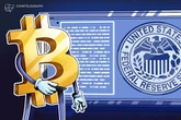  Bitcoin gets Fed rate pause 'tailwind' as BTC eyes $106K short squeeze 