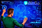 BitGo files for US IPO as crypto custody business surges 