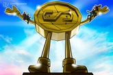  All currencies will be stablecoins by 2030: Tether co-founder 