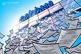  Coinbase CEO says unnecessary account freezes cut by 82% 