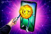  ‘Fat apps’ could become a major narrative in a few months: Bitwise exec 