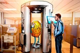  Hong Kong to develop crypto tracking tool for money laundering 
