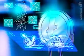 Litecoin gives post-attack update, but other devs doubt zero-day theory