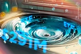 Bitcoin ETFs clock $291M outflows as BTC blasts past $74K
