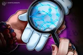  Bitcoin Knots gain ground: Will a chain split kill BTC price? 