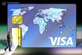  TON’s UAE ‘Golden Visa’ mishap shows why legal reviews matter 