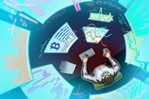 How an anonymous trader made $192M shorting one of the biggest crypto crashes