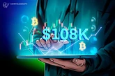  Bitcoin Mayer Multiple shows $108K BTC price 'undervalued' — Analysis 