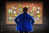 Huione wallets moved $1B to crypto exchanges since FinCEN action
