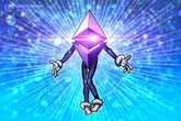  ETH surge to $4.5K proves the bottom is in: Data predicts a 100% rally next 
