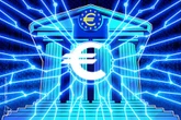  European Central Bank picks tech partners for digital euro 