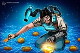  Early crypto gems: How to discover them first 