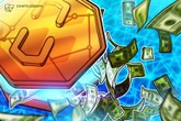  Nasdaq-listed Interactive Strength launches $500M AI token treasury with Fetch.ai 