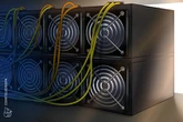  Bitcoin ASIC producer Canaan pilots US production, exits AI business 