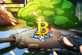  Missiles fly, yet Bitcoin holds, revealing BTC’s strength in global chaos 