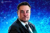 Musk unveils X Chat, a messenger with encryption ‘similar to Bitcoin’