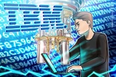 IBM claims major leap toward quantum computers with new chips
