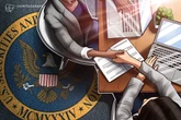  SEC, Gemini Trust reach agreement over crypto lending dispute 