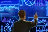 Pyth Network looks to disrupt data hegemony with new marketplace
